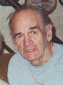 Thomas Bendig missing person case profile photo