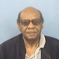 Willie Standberry missing person case profile photo