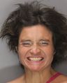 Jessica Whitley missing person case profile photo