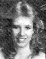 Tina Layton missing person case profile photo