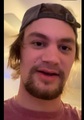 Jason Landry missing person case profile photo