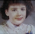 Bobbie Stewart missing person case profile photo