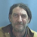 David Morse missing person case profile photo
