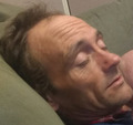 James Hughes missing person case profile photo