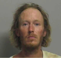 Naman Wathen missing person case profile photo