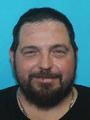 Benjamin Earls missing person case profile photo