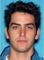 Dane Elkins missing person case profile photo