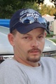 Jason Hannah missing person case profile photo