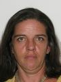 Anne Justus missing person case profile photo