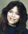 Jennifer Gordon missing person case profile photo
