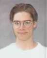 Roger Schwerman missing person case profile photo