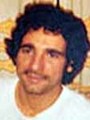 Anthony Sinisgalli missing person case profile photo