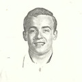 John Barreto missing person case profile photo