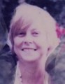 Cheryl Spaeth missing person case profile photo