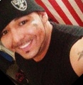Alexander Perez missing person case profile photo