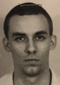 Mark Thomas missing person case profile photo