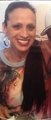 Antonia Padilla missing person case profile photo