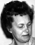 Martha Pilnok missing person case profile photo