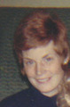Joanne Thornton missing person case profile photo