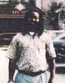 Emrick Rogers missing person case profile photo