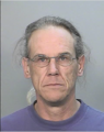 Rory Harvey missing person case profile photo