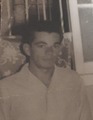 Jesus Sanchez missing person case profile photo