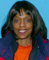 Renee Kyles missing person case profile photo
