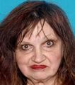 Laura Morgan missing person case profile photo