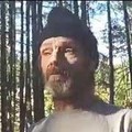William Sutton missing person case profile photo
