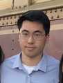 Billy Lau missing person case profile photo