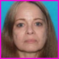 Linda Streicher missing person case profile photo