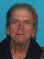 Richard Rainey missing person case profile photo