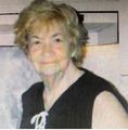 Lois Robinson missing person case profile photo