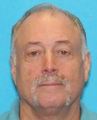 Barry Tragen missing person case profile photo