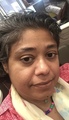 Farah Sheikh missing person case profile photo