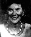 Susan Sweet-Mahler missing person case profile photo