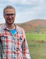 Nathan Lerner missing person case profile photo