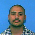 Bronson Guillen missing person case profile photo