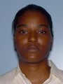 Green Amber missing person case profile photo