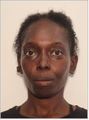Shelia Adkins missing person case profile photo