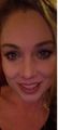 Anne Elliott missing person case profile photo