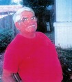 Geronimo Martinez missing person case profile photo