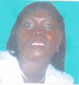 James Mayberry missing person case profile photo