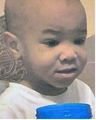 Orson West missing person case profile photo