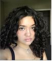 Rosalyn Velazquez missing person case profile photo
