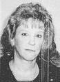 Pamela Kuich missing person case profile photo