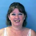 Mary Russo missing person case profile photo