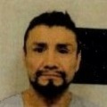 Rupert Brown missing person case profile photo