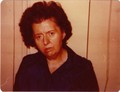 Jean Colborne missing person case profile photo