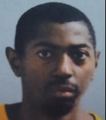 Michael Venson missing person case profile photo